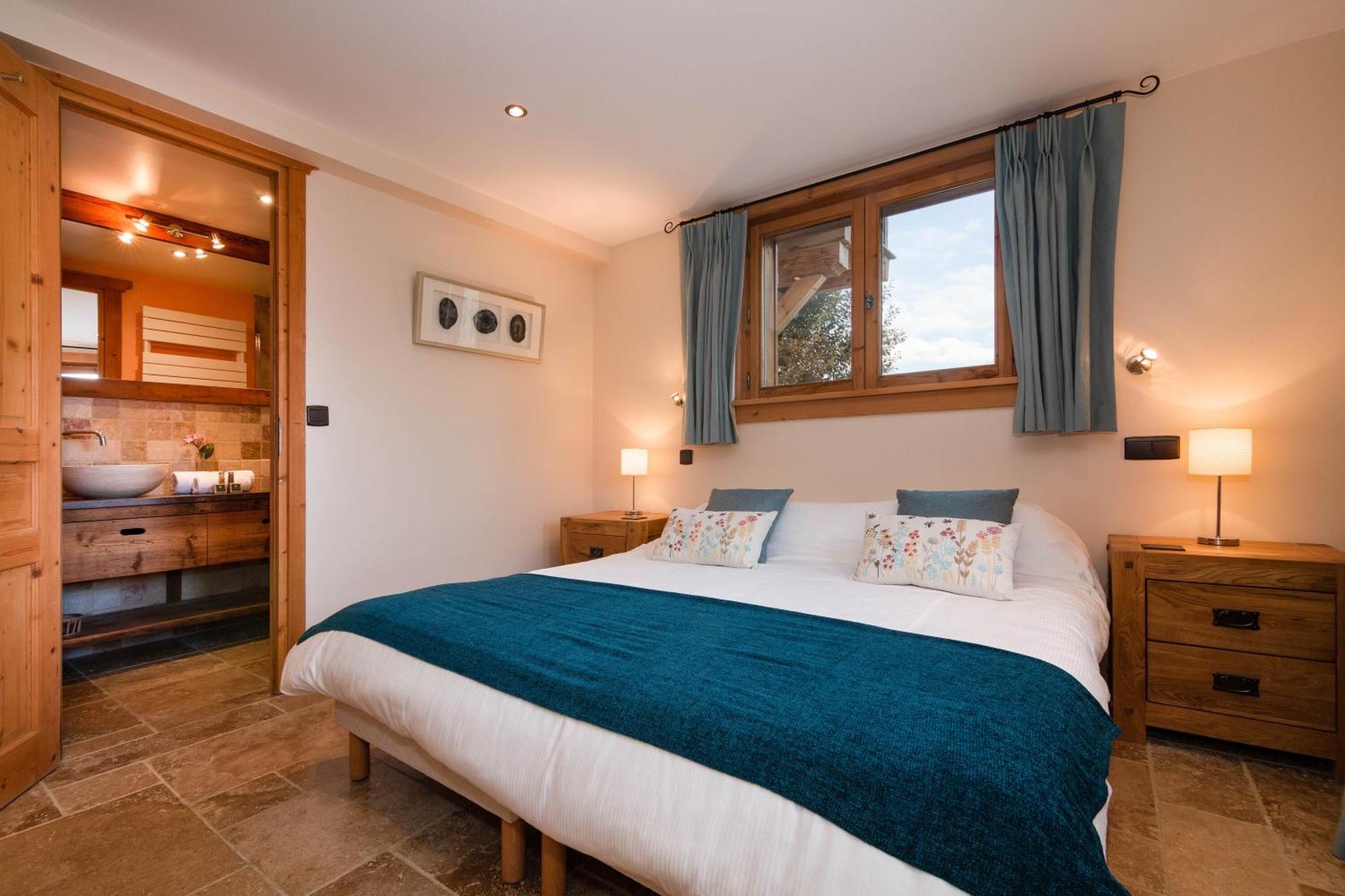 Chalet Anelie Happy Rentals Les Houches Exterior foto