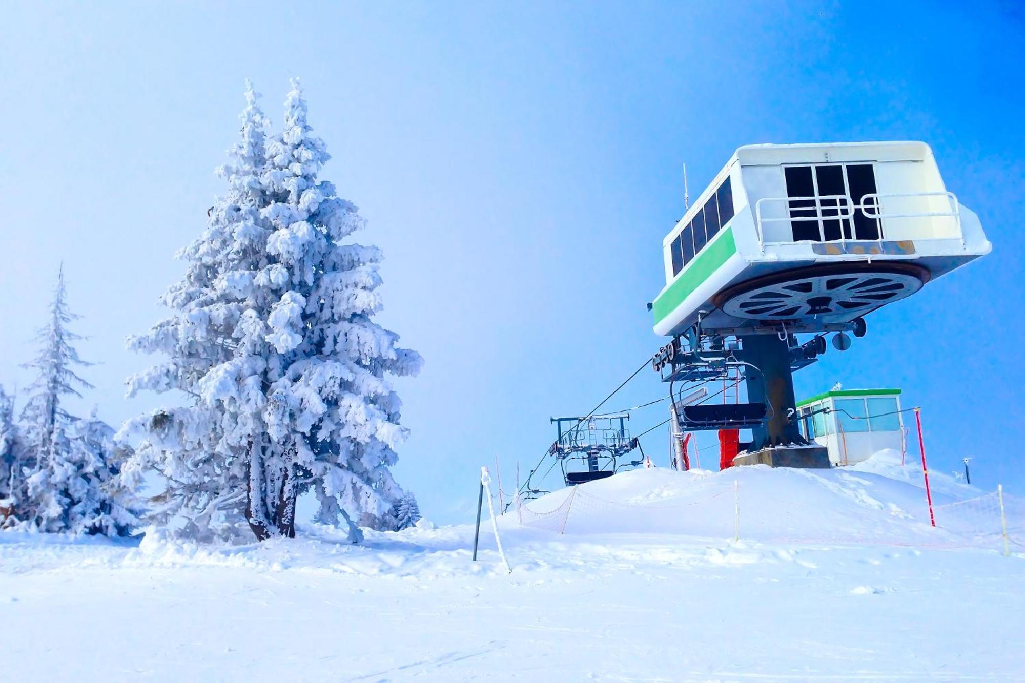 Chalet Anelie Happy Rentals Les Houches Exterior foto